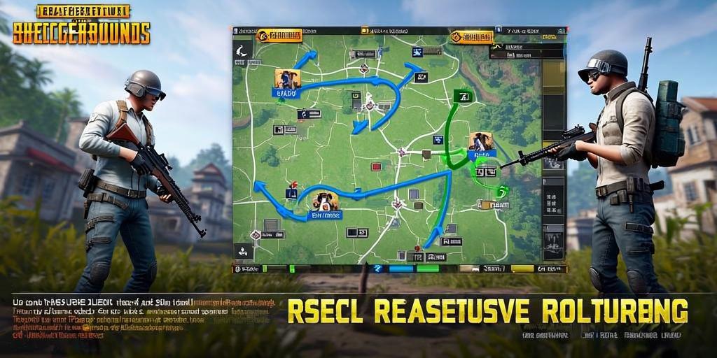 和平精英保时捷IOS免越狱免签名辅助科技