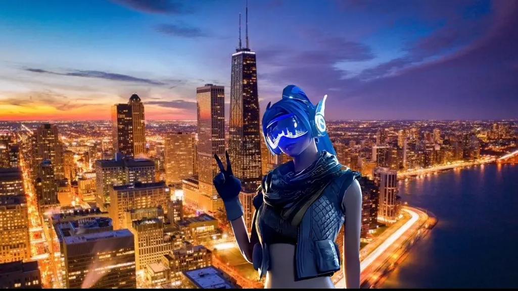 和平精英「火锅」辅助，站长首推